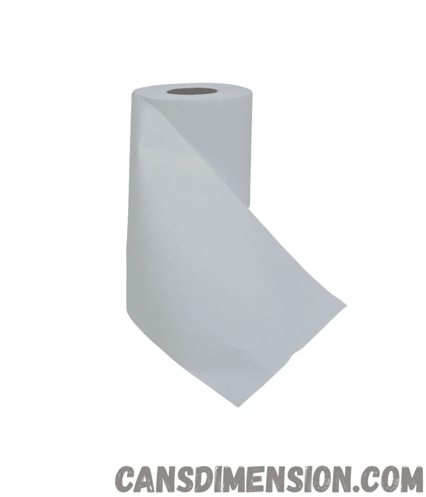 towel-sheet-weigh-1-gram