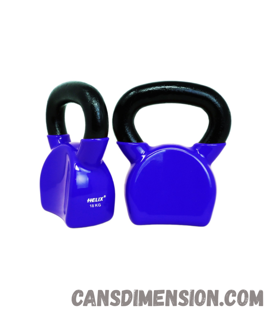 two-6-kg-kettlebells-weigh-12-kg