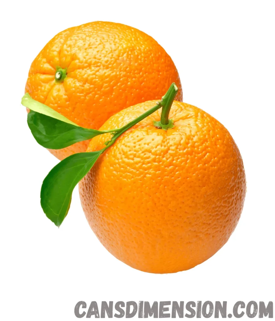 two-large-navel-oranges-weigh-10-ounces