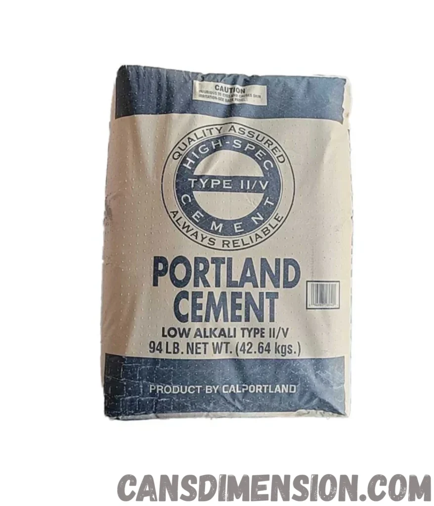 two-portland-cement-bags-weigh-70-kg