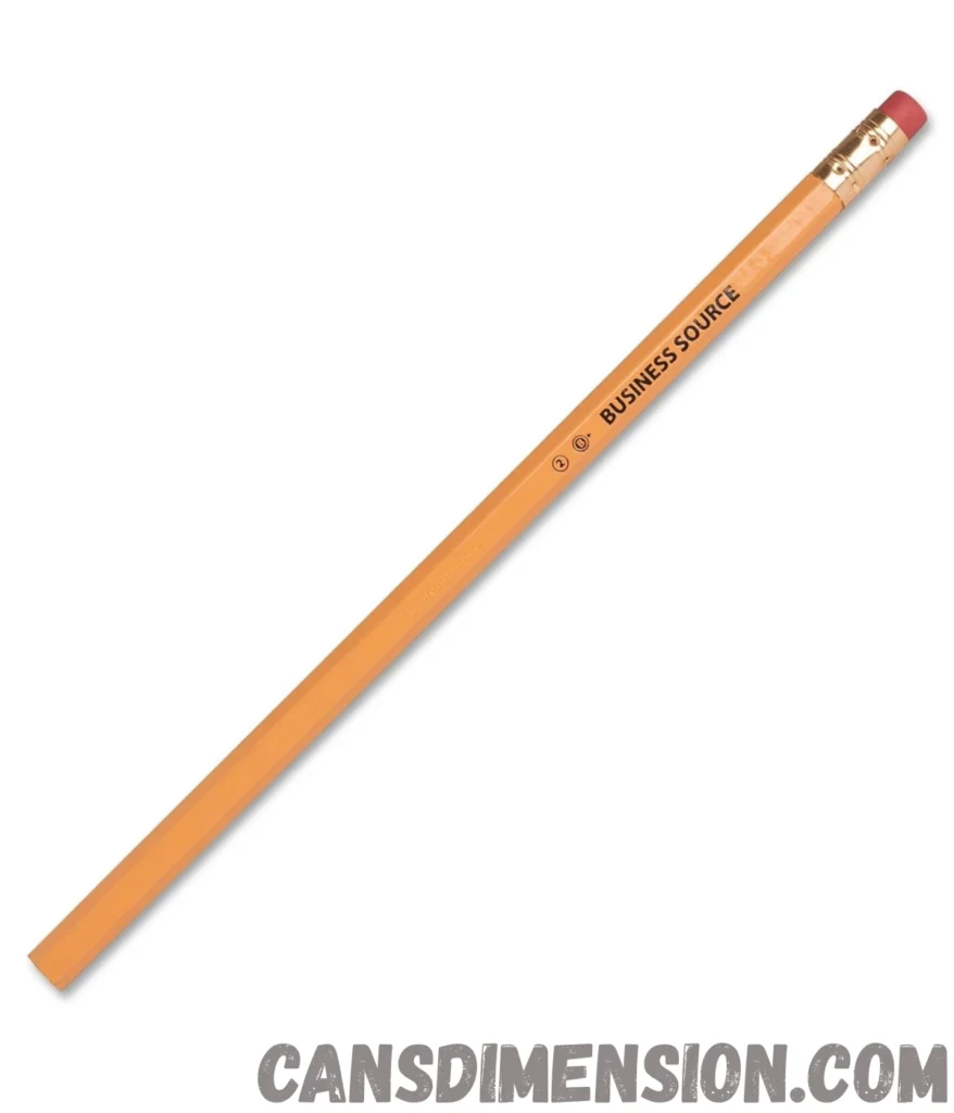 unsharpened-pencil-weigh-10-grams