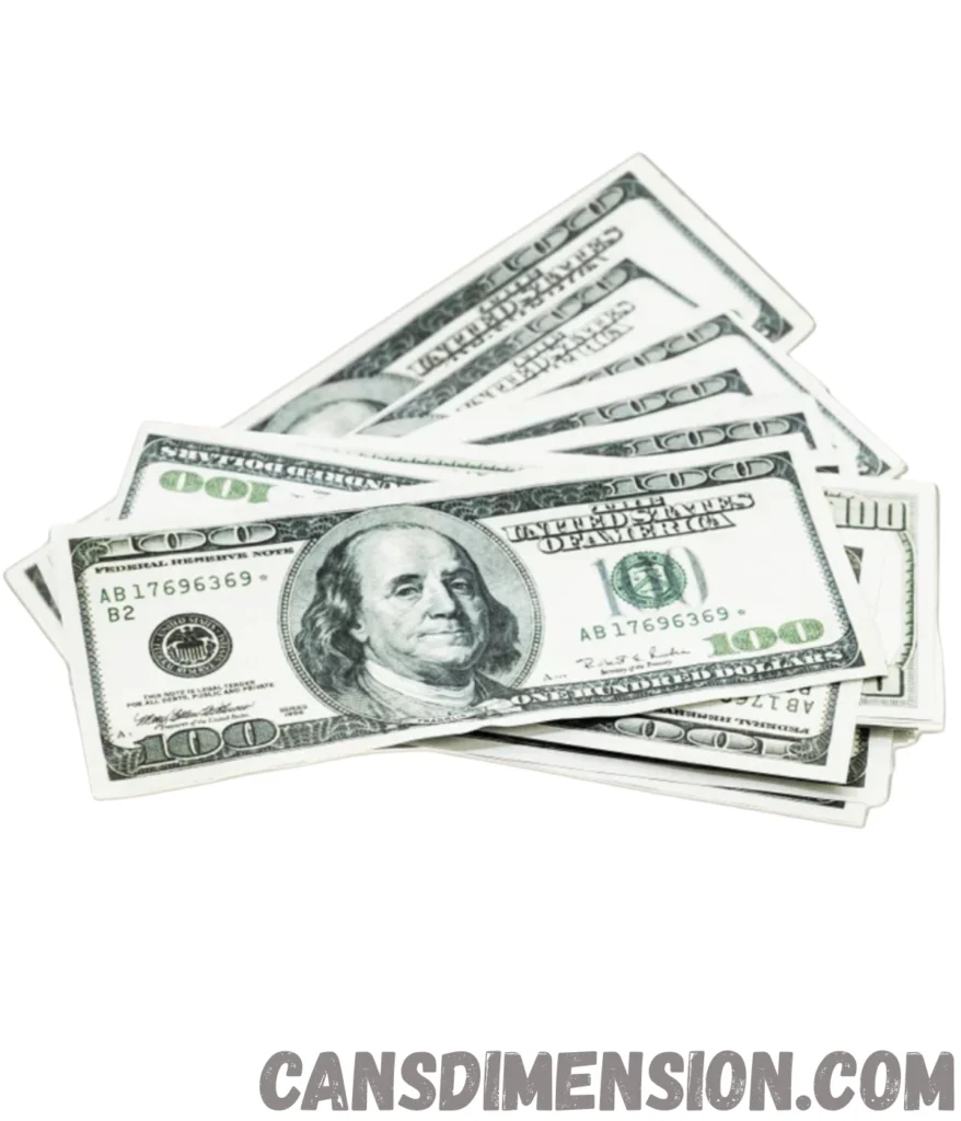 us-dollar-bills-weigh-10-grams 