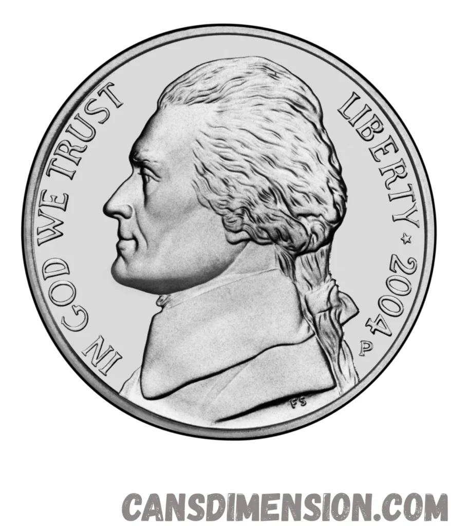 us-nickels-weigh-10-grams