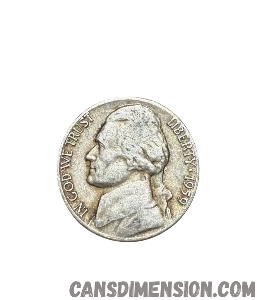 us-nickels-weigh-500-gram