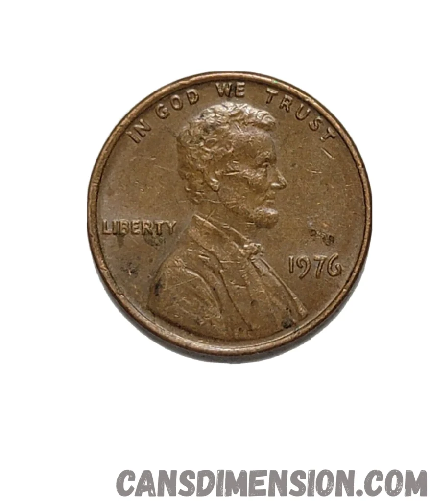 us-pennies-weigh-2-ounces