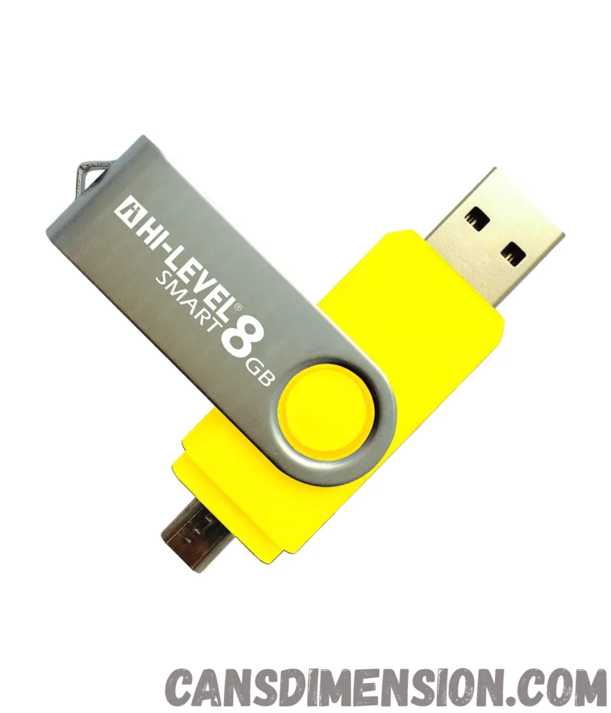 usb-flash-weigh-10-grams