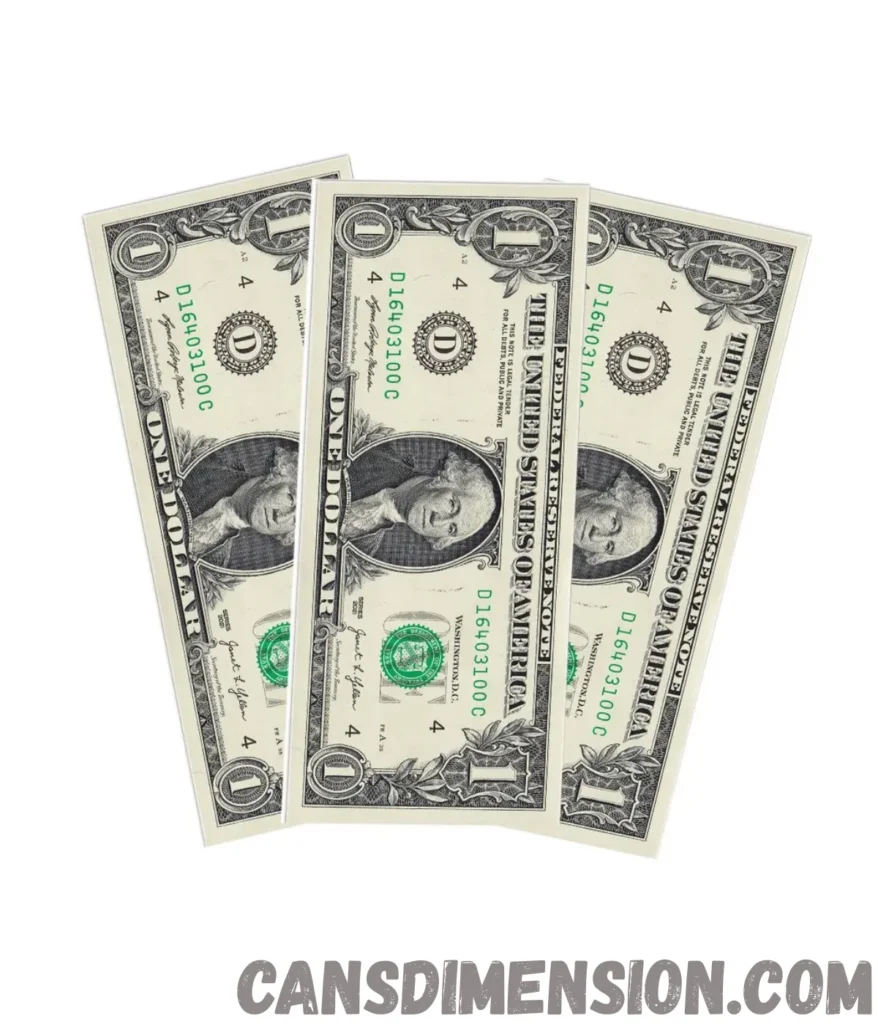 usd-banknotes-weigh-300-gram