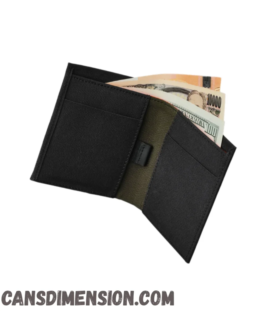 wallet-open-6-inches-long