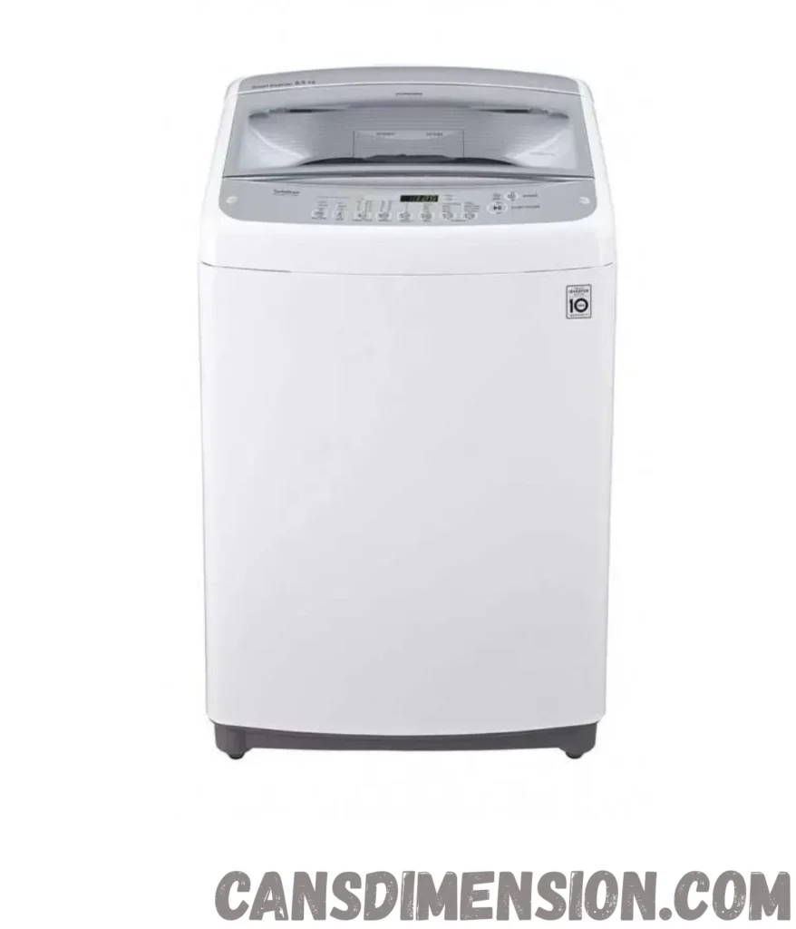 washing-machine-weigh-40-kg