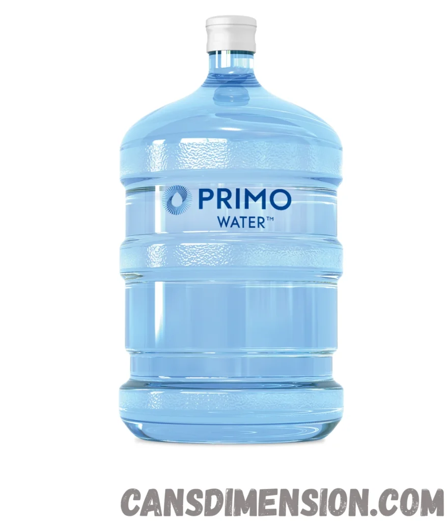 water-cooler-weigh-20-kg