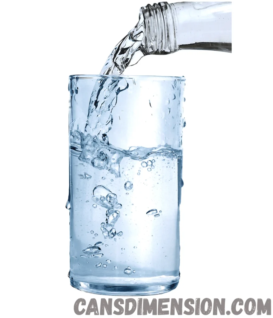 water-weigh-1-gram