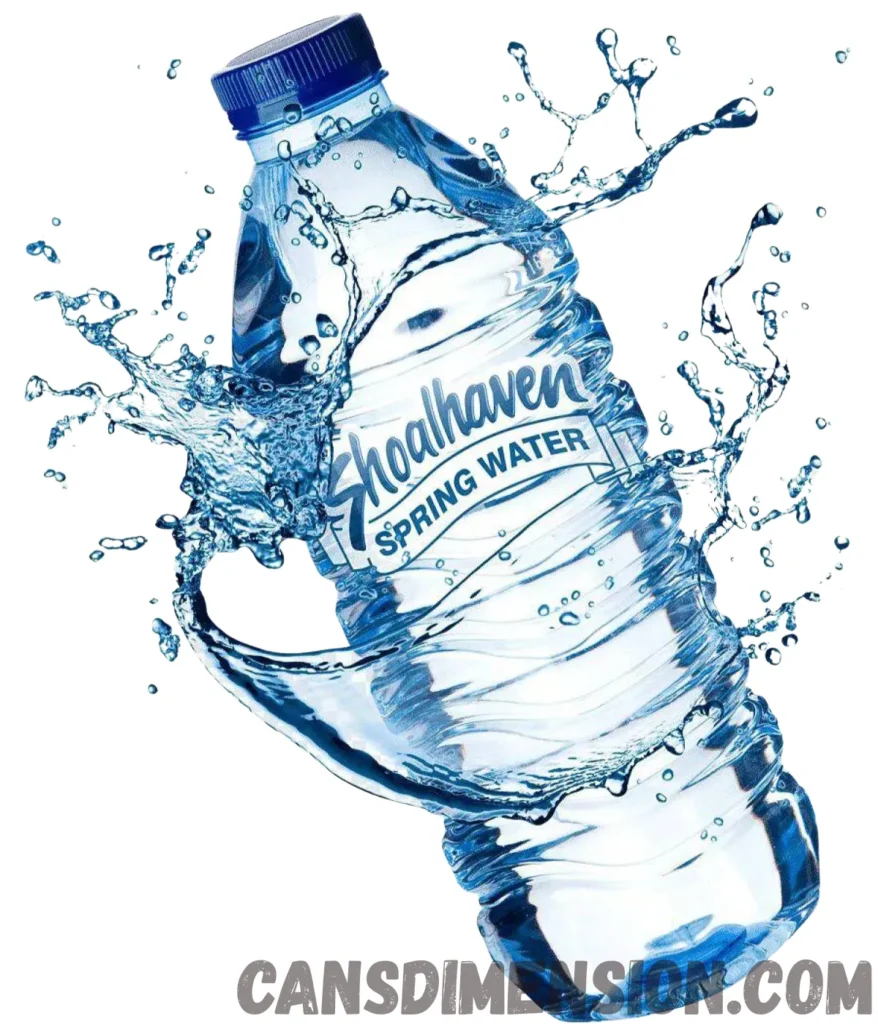 water-weigh-20-gram