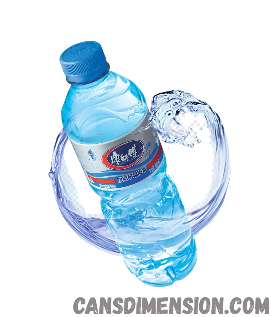 water-weigh-500-gram