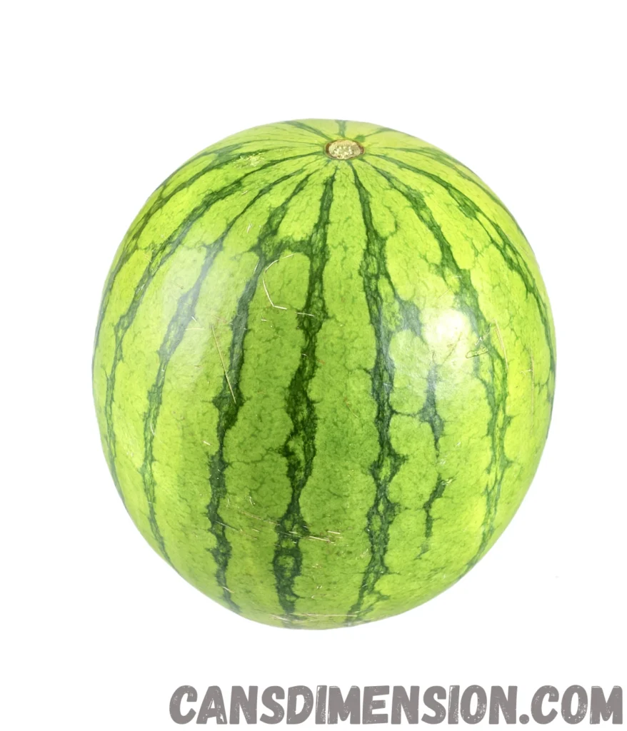 watermelon-weigh-10-kg