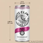 white-claw-can-dimensions