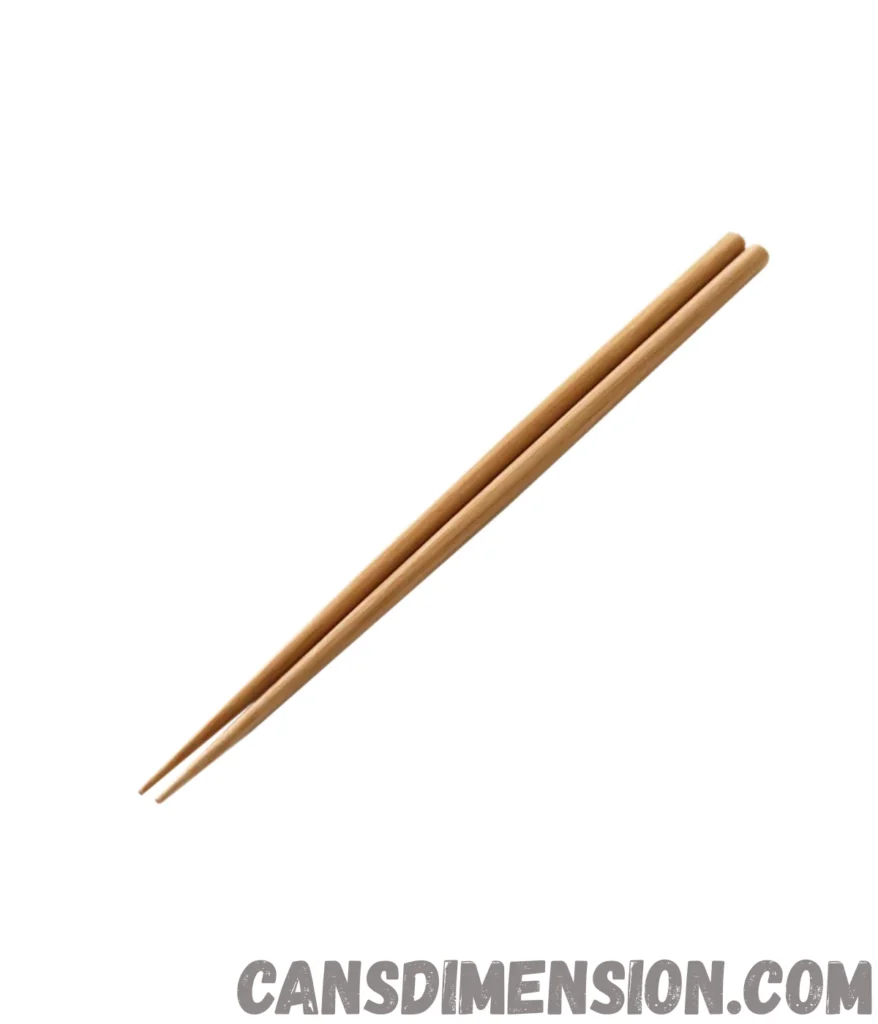 wooden-chopstick-weigh-10-grams