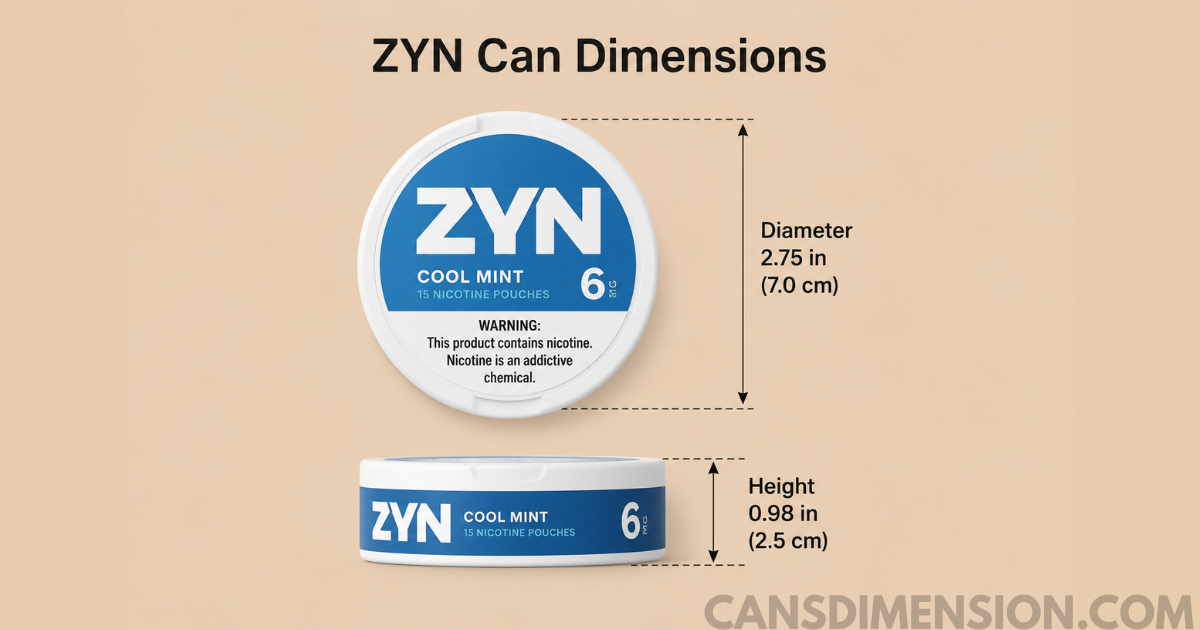 zyn-can-dimensions