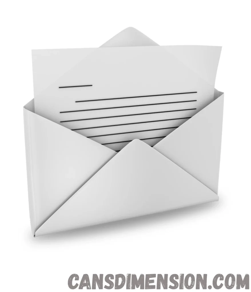 10-business-envelope-9-inches-long