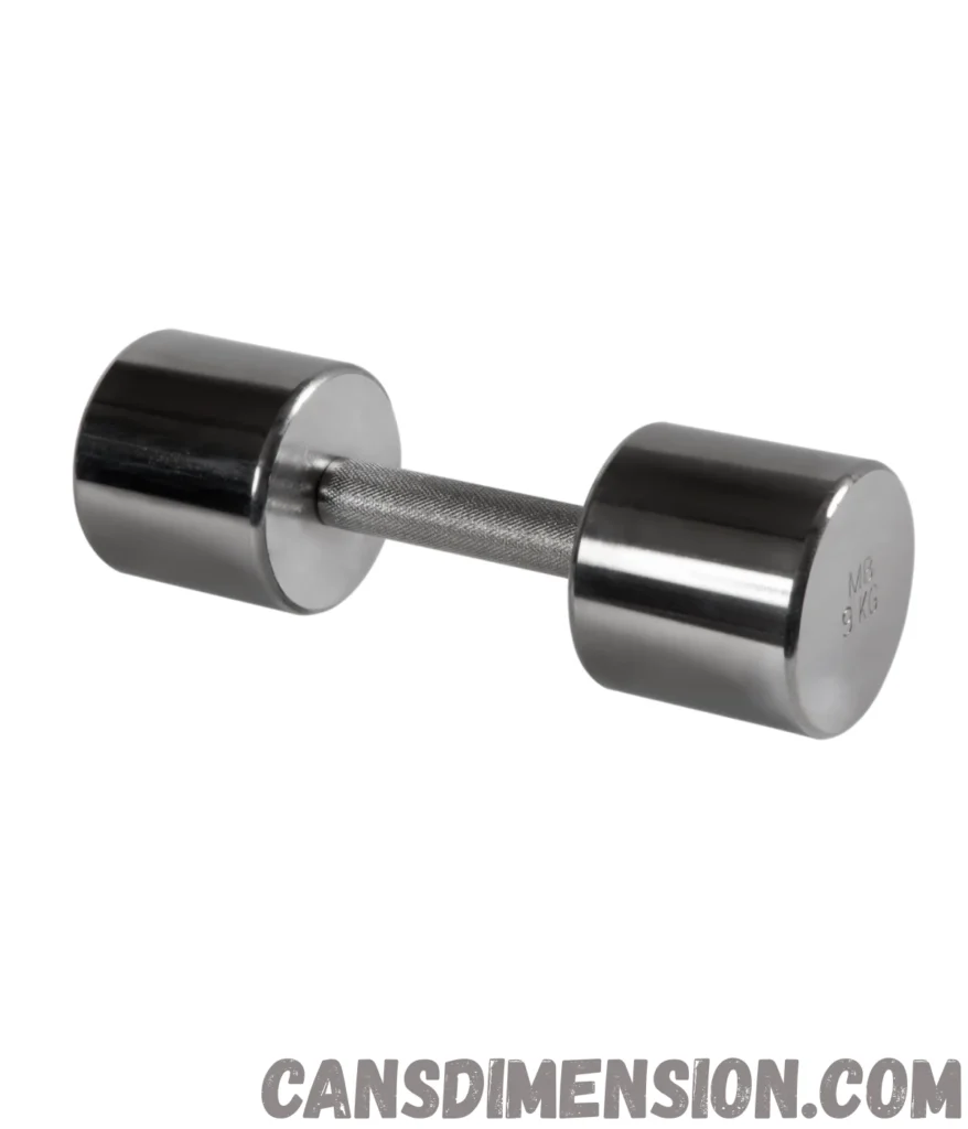 10-lb-dumbbell-weigh-10-lbs