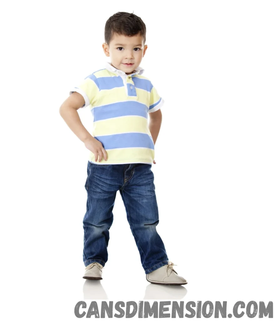 2-year-old-child-34-inches-long