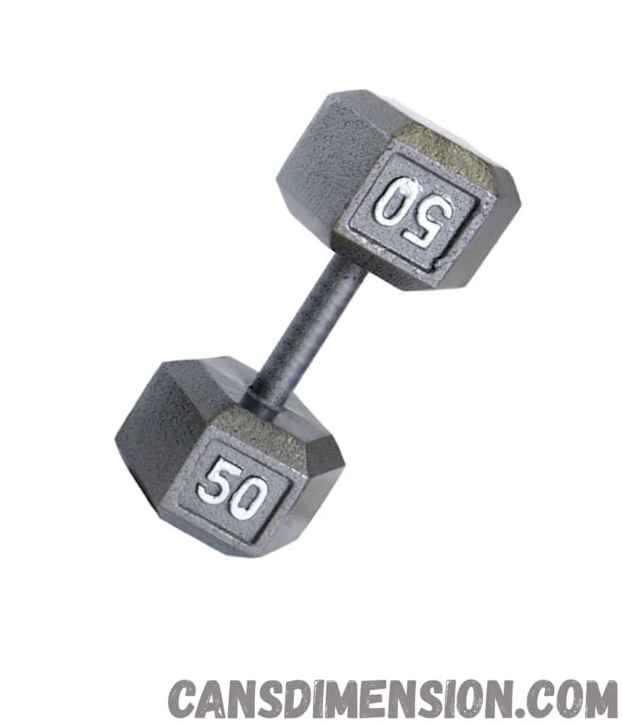 50-lb-dumbbell-weigh-50-lbs