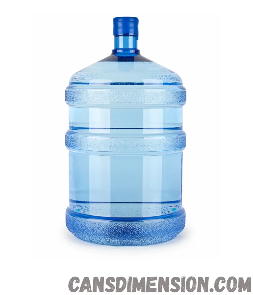 6-gallons-of-water-weigh-50-lbs