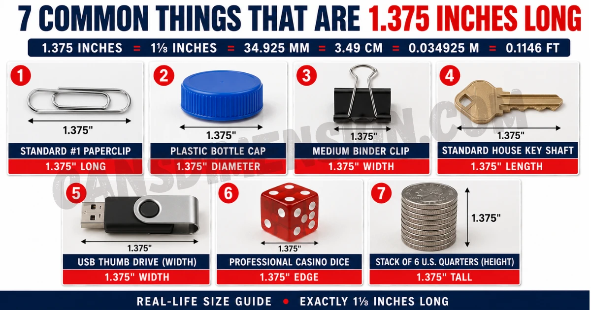 7-common-things-that-are-1.375-inches-long