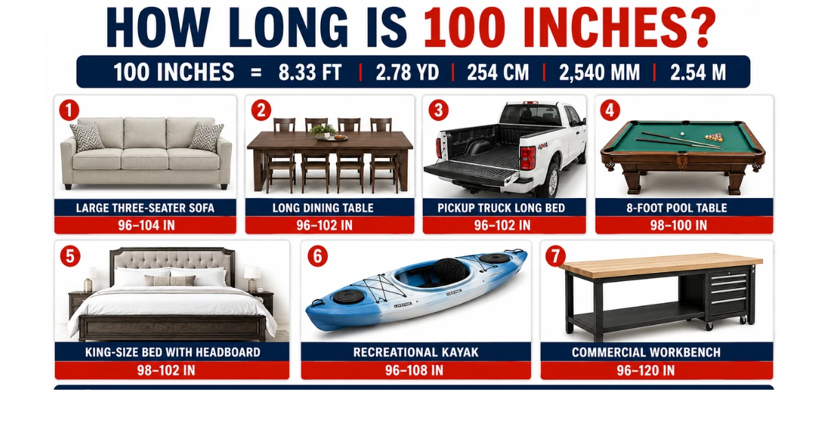 7-common-things-that-are-100-inches-long