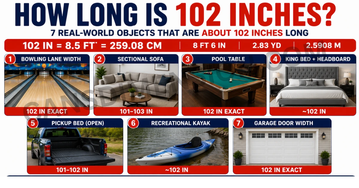 7-common-things-that-are-102-inches-long