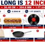 kitchen-skillet-12-inches-long