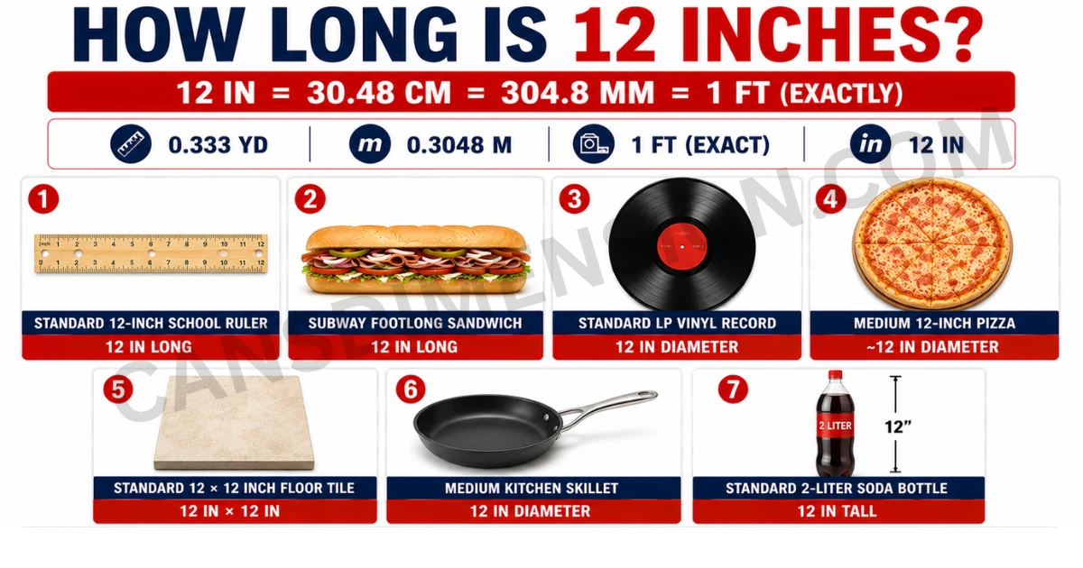 kitchen-skillet-12-inches-long
