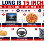 7-common-things-that-are-15-inches-long