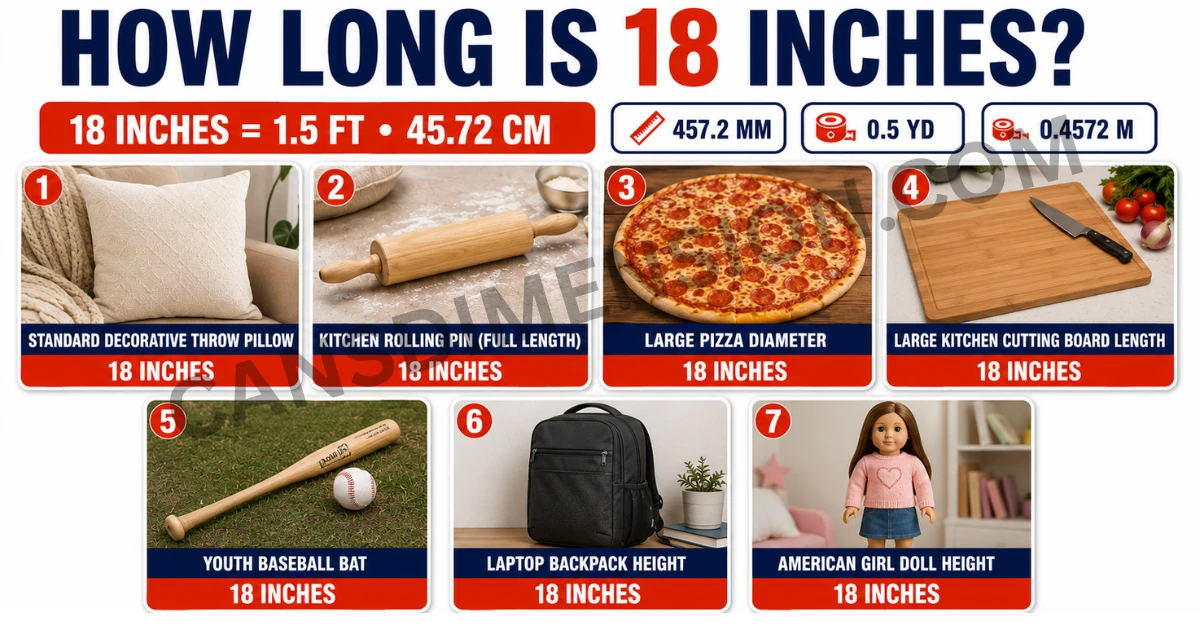 7-common-things-that-are-18-inches-long