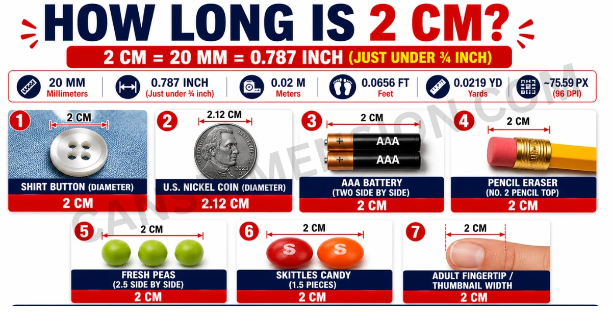 7-common-things-that-are-2-cm-big