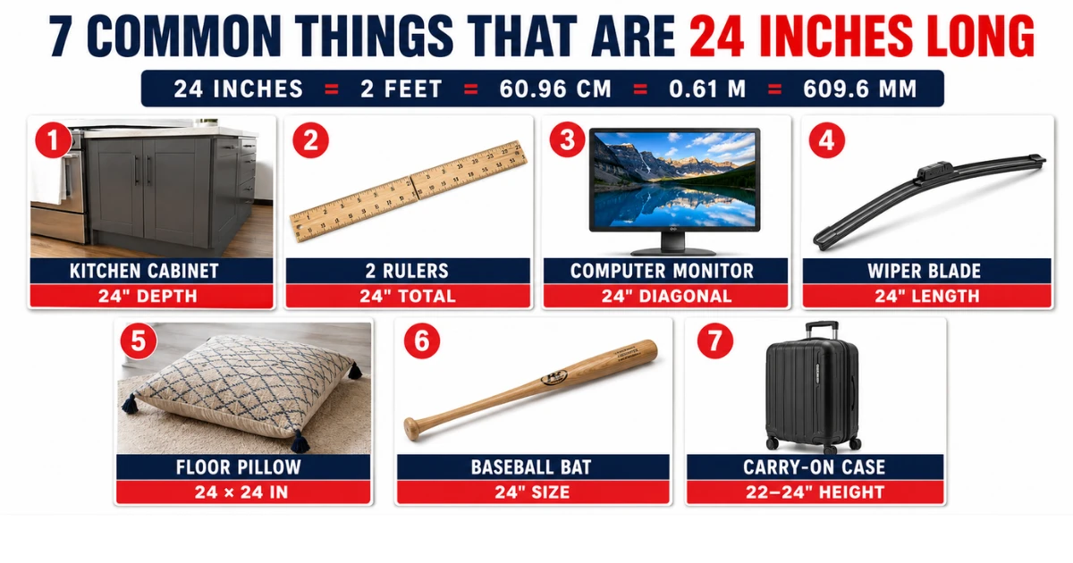 7-common-things-that-are-24-inches-long