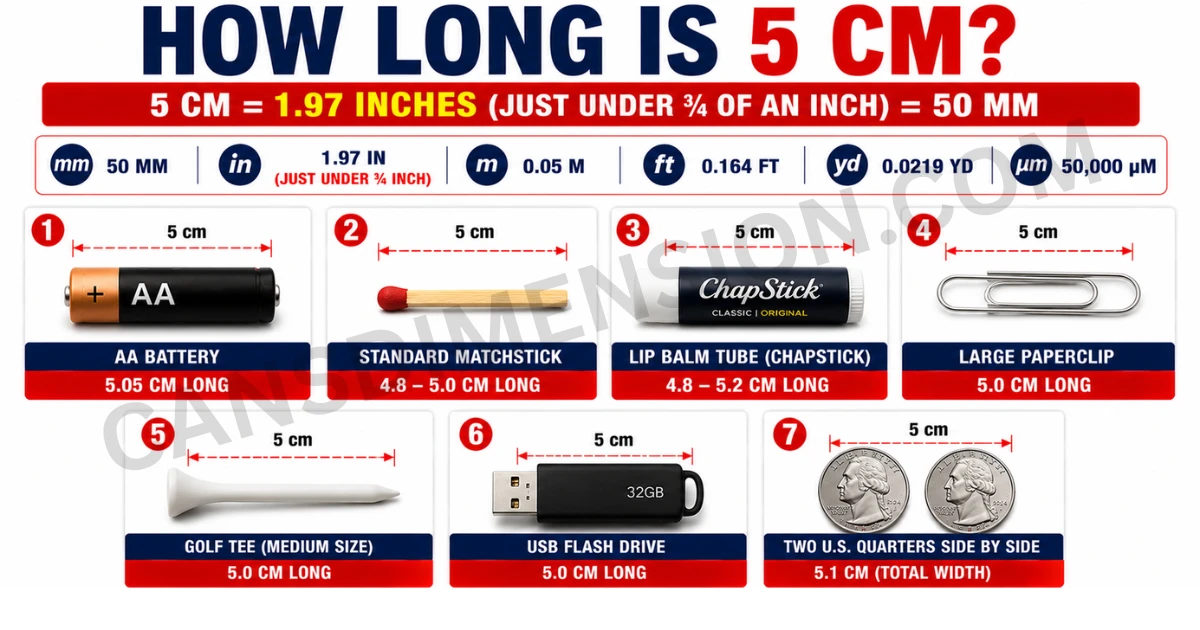 7-common-things-that-are-5-cm-big