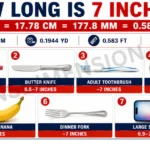 7-common-things-that-are-7-inches-long