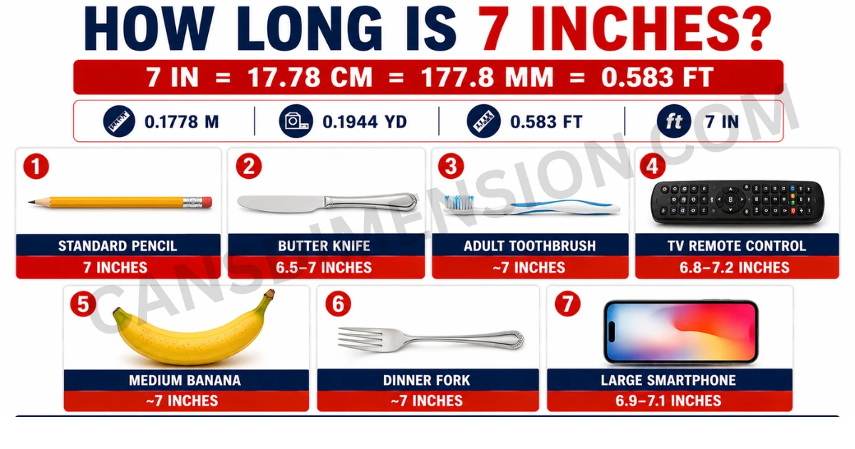7-common-things-that-are-7-inches-long
