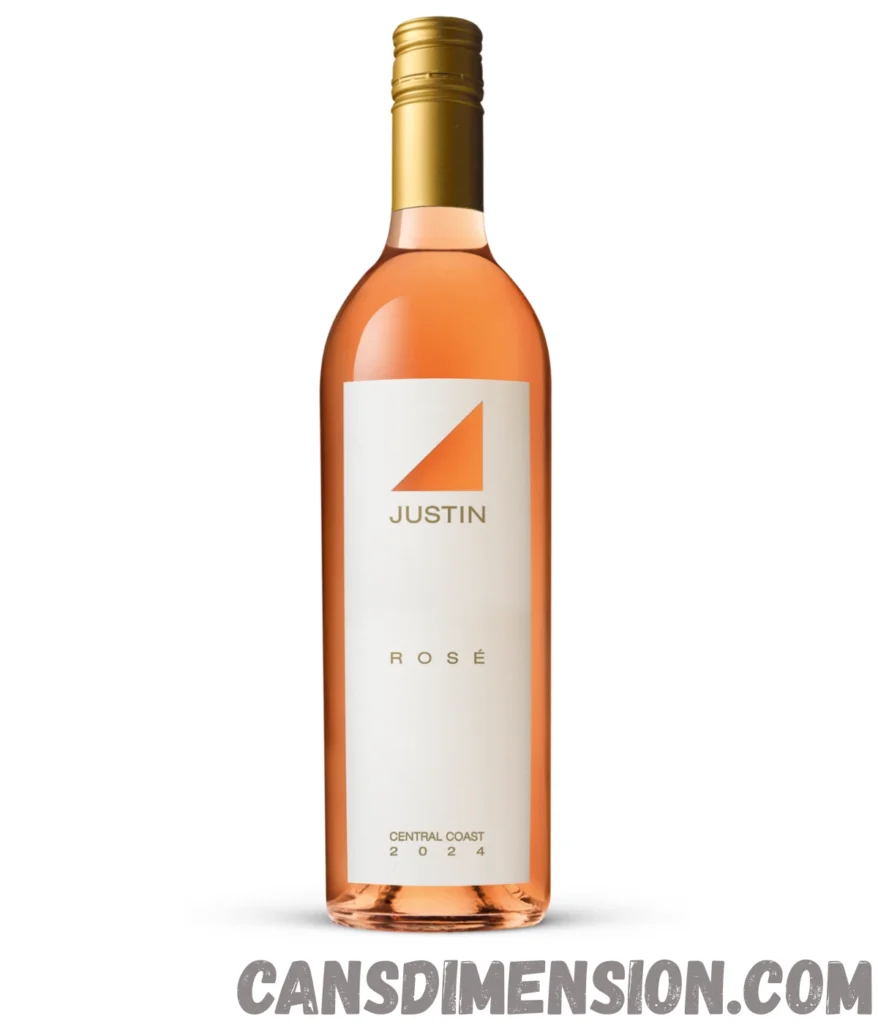 750ml-wine-bottle-weigh-50-ounces