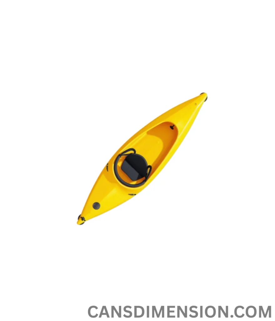 Kayak-102-inches-long