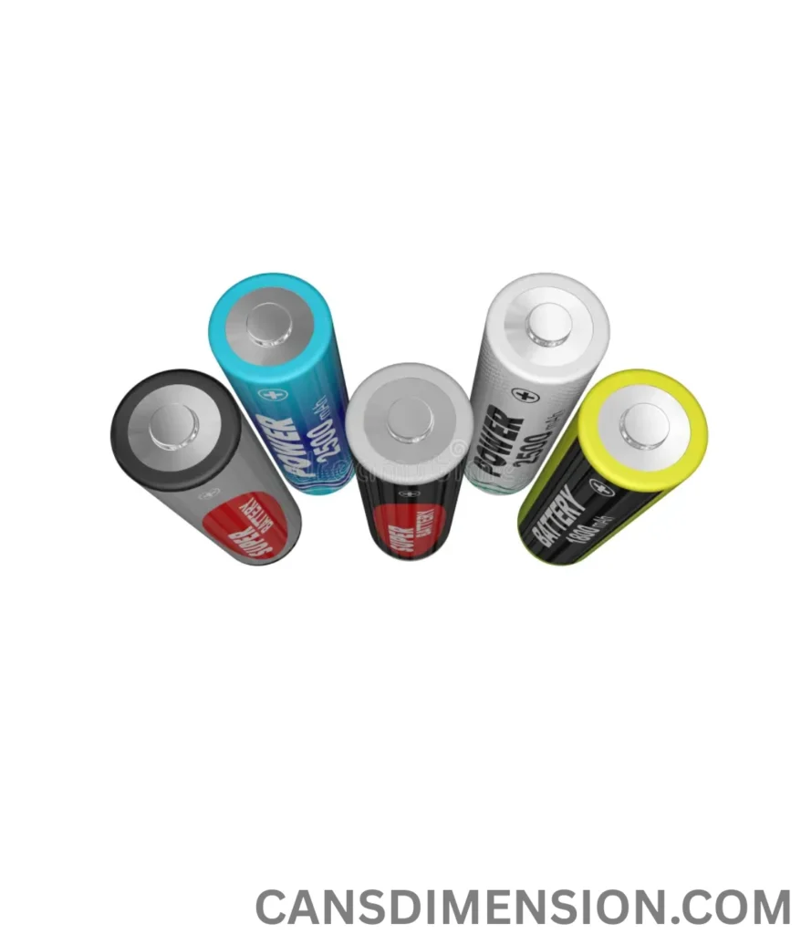 aa-batteries-10-inches-long