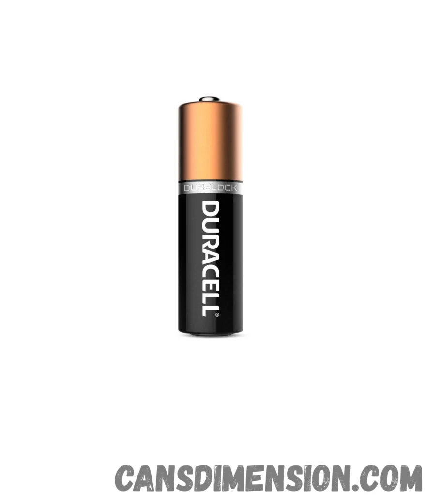 aa-batteries-3-ounces