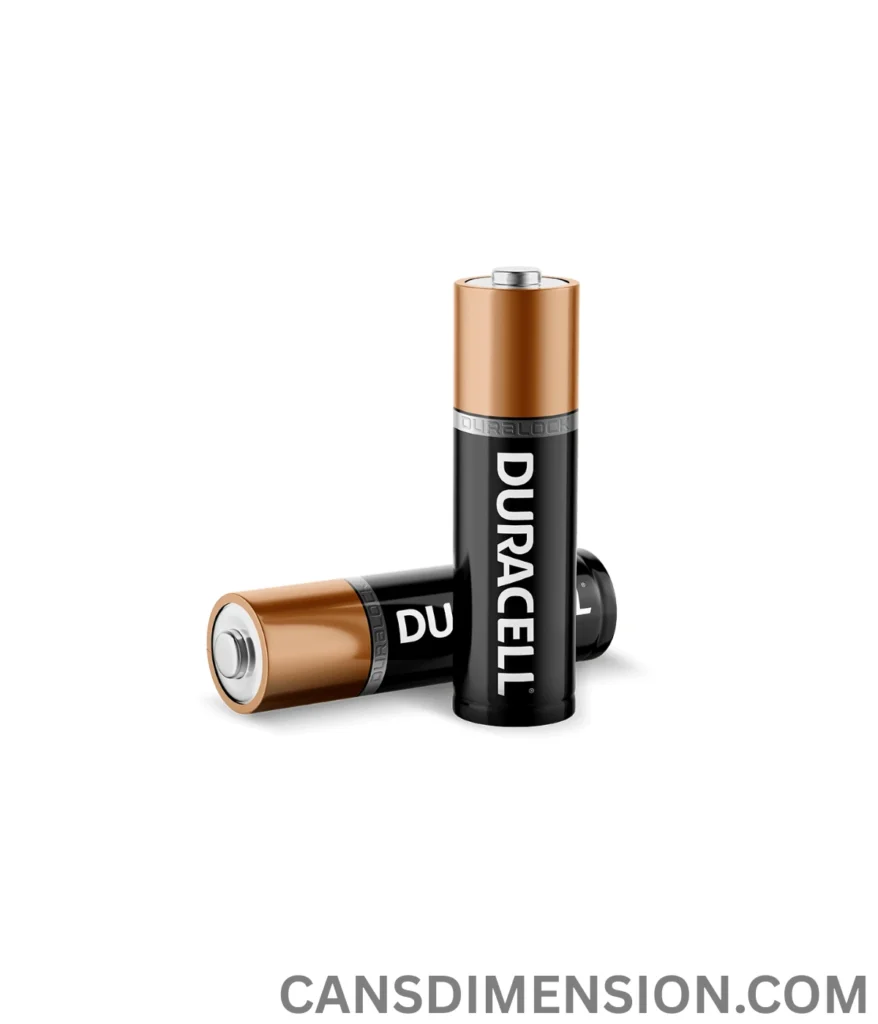 aa-battery-2.4-inches-long