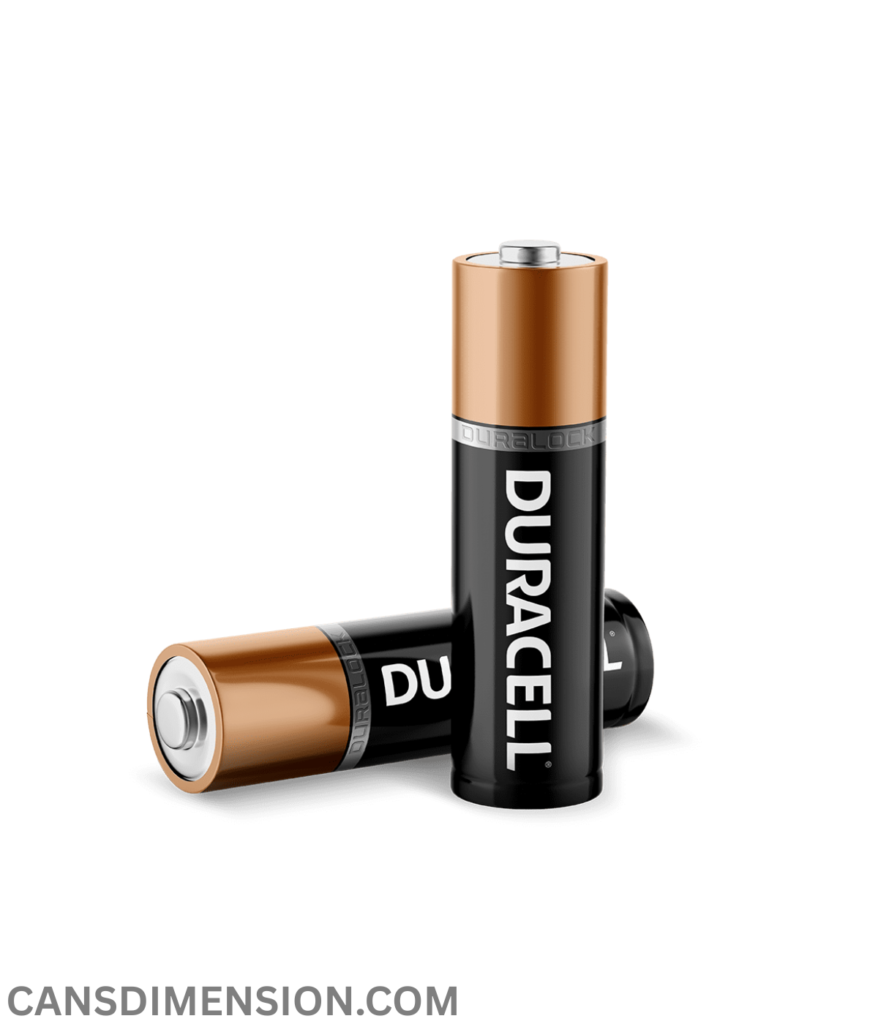 aa-battery-5-cm-big