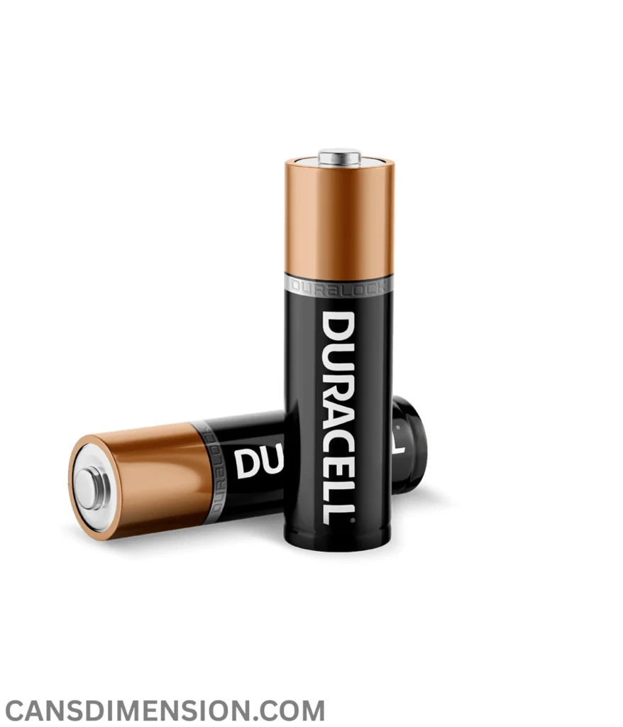 aaa-battery-2-cm-big