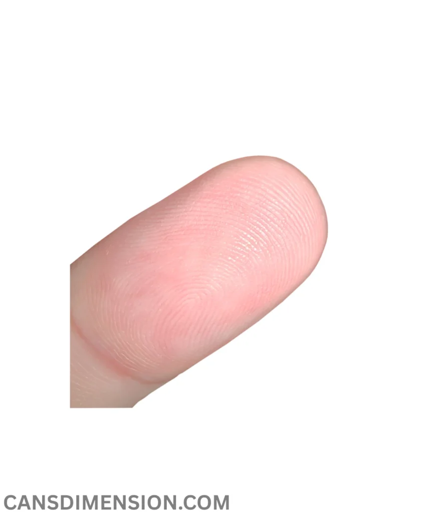 adult-fingertip-2-cm-big