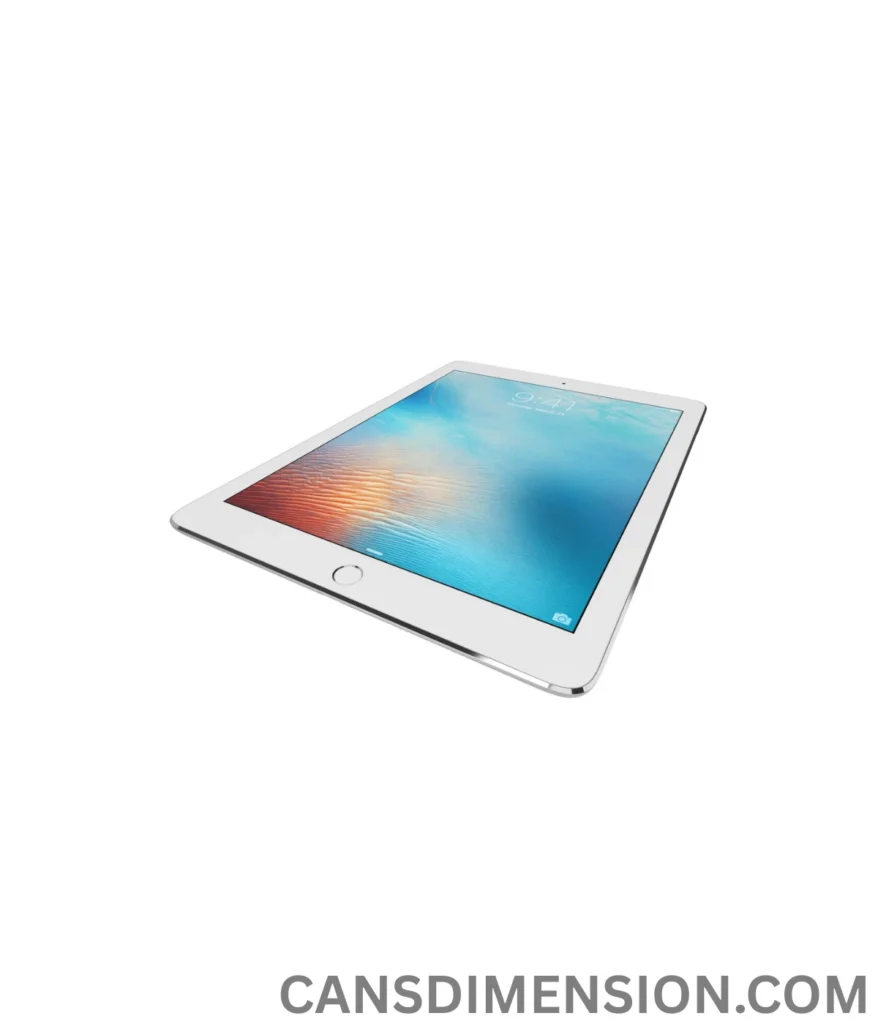 apple-ipad-11-inches-long