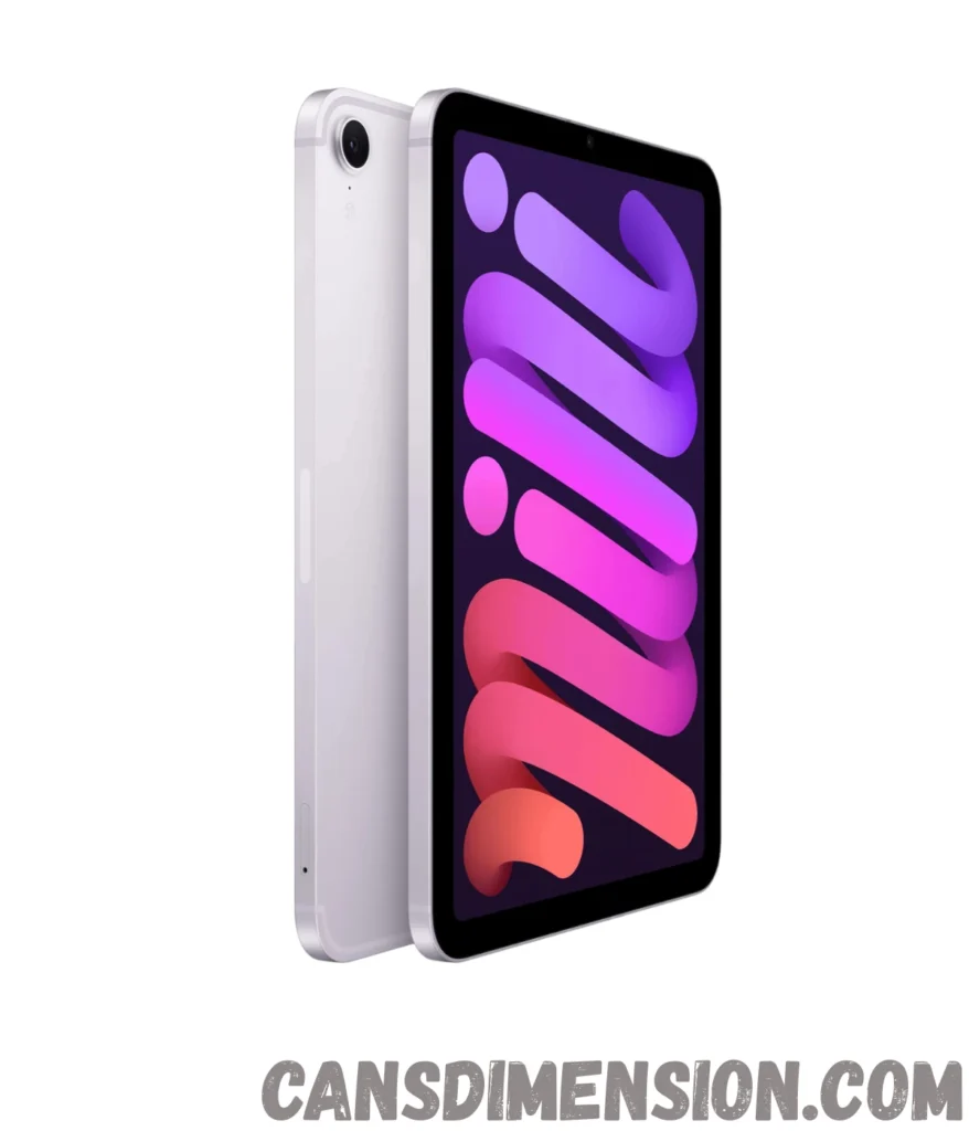 apple-ipad-9-inches-long