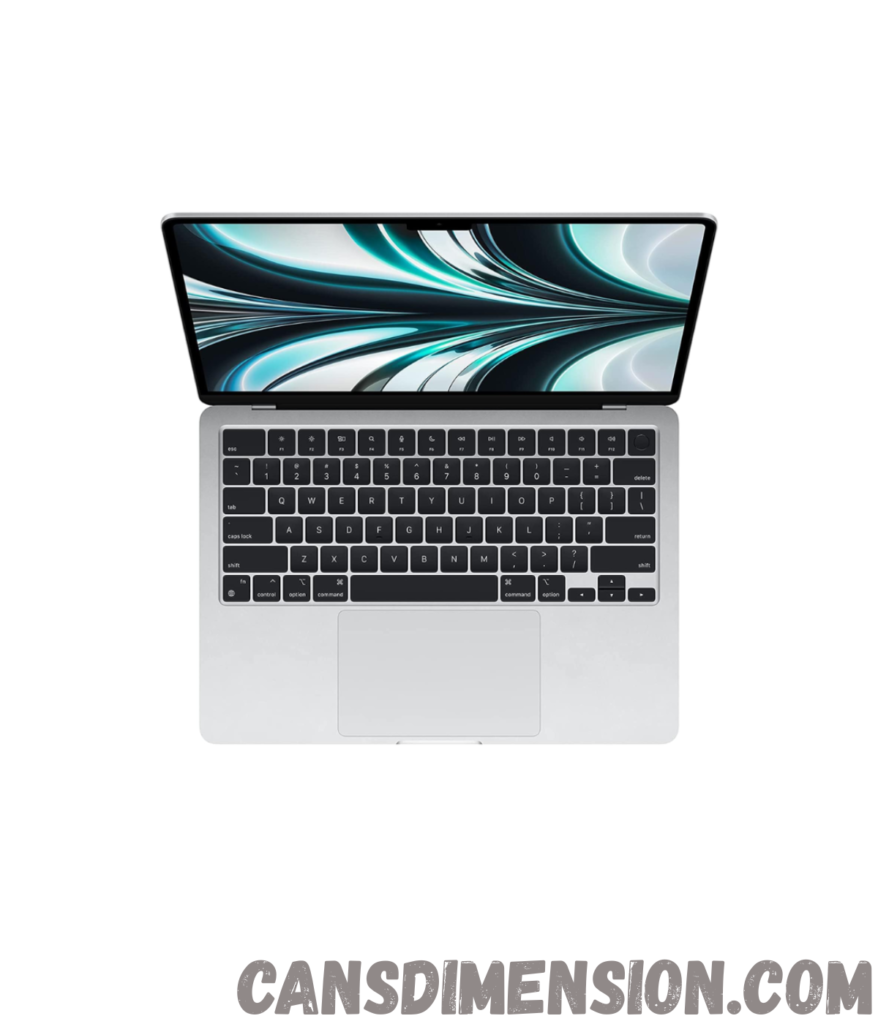 apple-macbook-air-m2-weigh-50-ounces