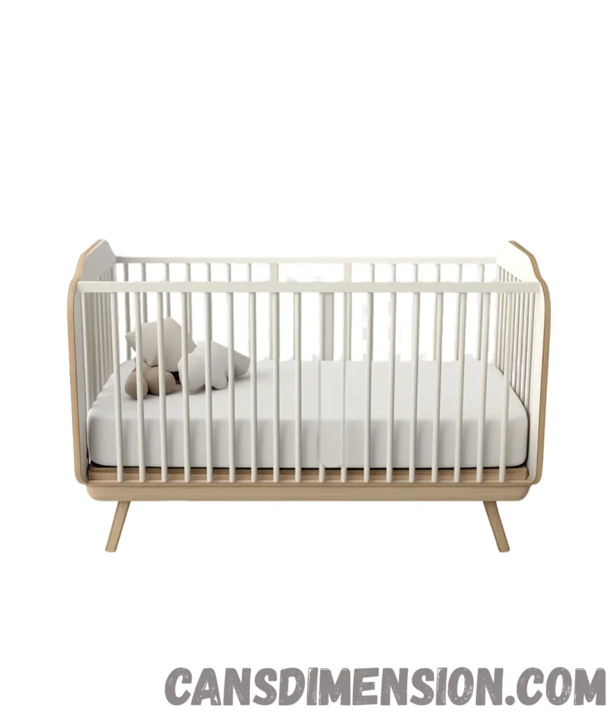 baby-crib-26-inches-long
